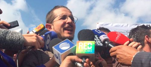 confidencialcolombia.com-2.jpg
