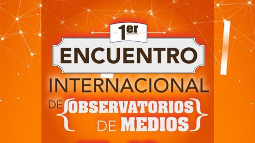 encuentro-observatorios-medios-1024x575 encuentro-observatorios-medios-1024x575