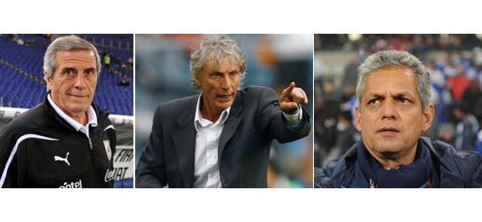 entrenadores-2.jpg