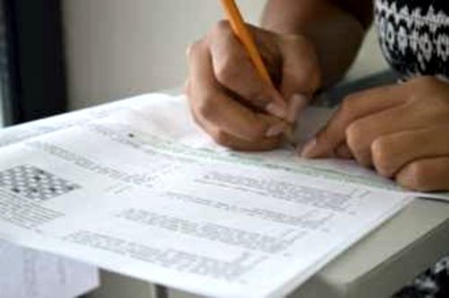 examen-admision.jpg