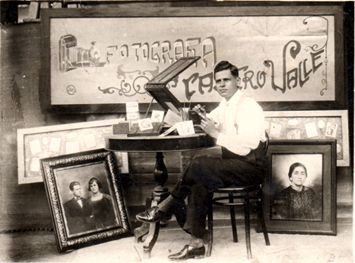 exposicion-2.jpg