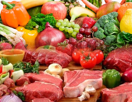 frutas-verduras-y-carnes