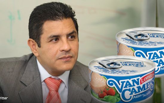jorge-ivan-ospina.jpg