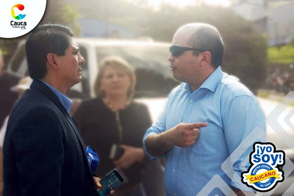 juan-pablo-matta.jpg