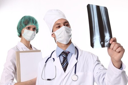 medicos.jpg