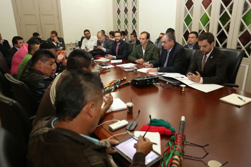 minagricultura-3.jpg