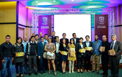 premio-de-periodismo-unicauca-ceo premio-de-periodismo-unicauca-ceo