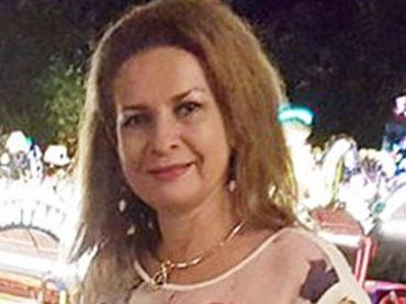 profesora-Ariza-2.jpg