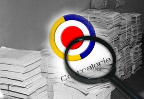 regalias-cauca.jpg