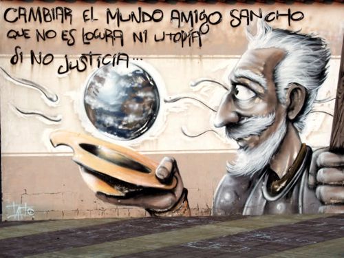 utopia.jpg