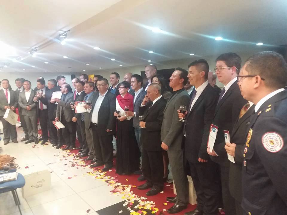 0.GrupoPremiados.jpg