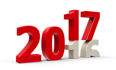 16-17 16-17
