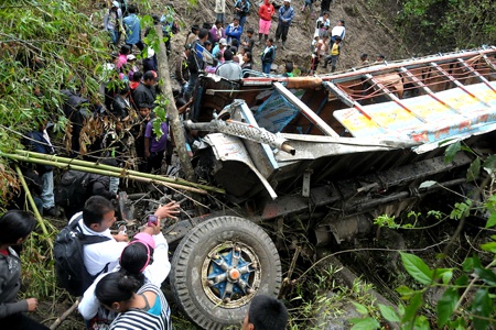 Accidente-de-chiva.jpg