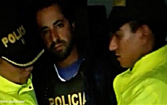 Alt_rafael_uribe_noguera-549x345.jpg