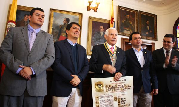 Alvaro-Garzon.jpg