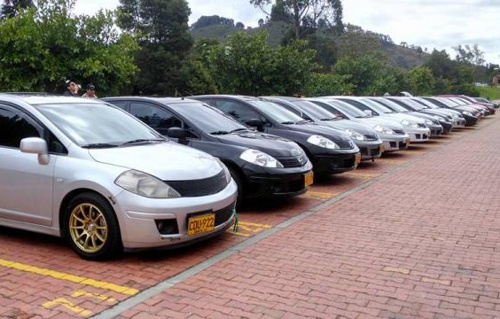 Anuncian-descuentos-por-pronto-pago-del-impuesto-vehicular-en-el-Cauca.jpg