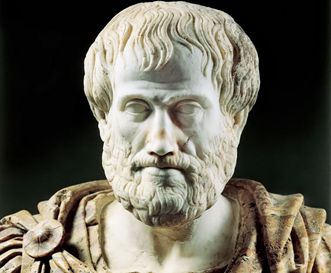Aristoteles.jpg