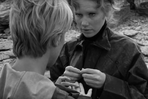 BERGMAN-PERSONA-1966.jpg
