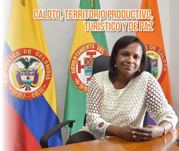 Caloto-2.jpg