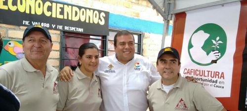 Campo-Hurtado-1.jpg