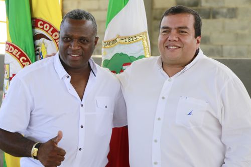 Campo-Hurtado-3.jpg