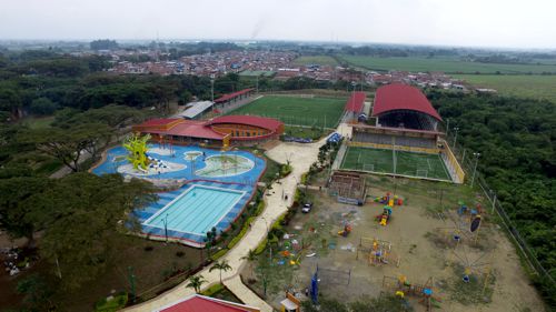 Comfacauca-18.jpg
