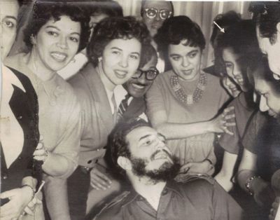 Con-Fidel-1.jpg
