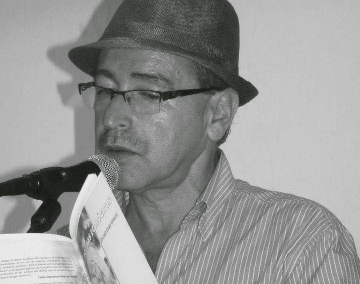 Conrado-Alzate.jpg