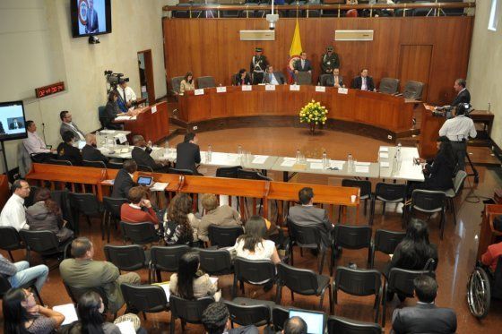 corte-constitucional corte-constitucional