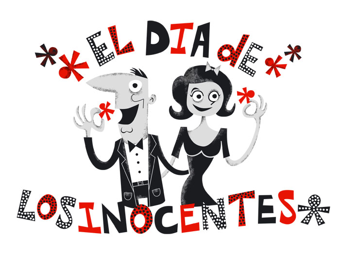diainocentes_vanesazafra