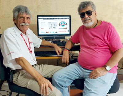 Francisco-Gonzalez-Medina-Alfonso-Luna-Geller-web.jpg