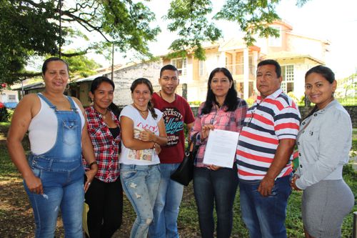 Funcionarios-Miranda-1.jpg