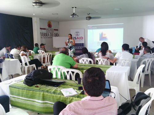 Gobernacion-Cauca-1-1.jpg