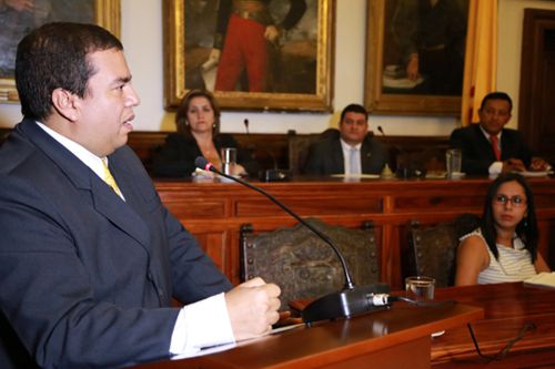 Gobernador-2.jpg