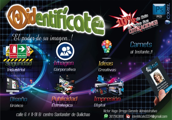 INDENTIFICATE-PUBLICIDAD-SANTANDER-DE-QUILICHAO.jpg