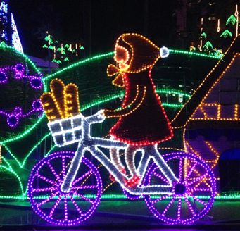 iluminacion iluminacion