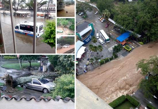 Inundaciones-por-fuerte-aguacero-en-Cali.jpg
