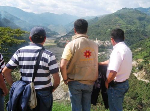 John-Diego-Parra-1.jpg