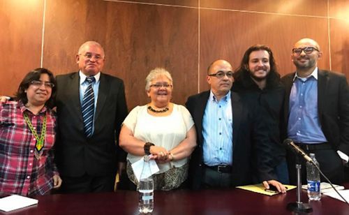 Judith-Maldonado-Pablo-Cruz-Ocampo-Imelda-Daza-Jairo-Estrada-Jairo-Rivera-y-Francisco-Tolosa.jpg