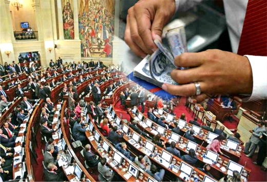 LOS-IMPUESTOS-AGREDEN-PERO-EL-DESPILFARRO-ENARDECE.jpg