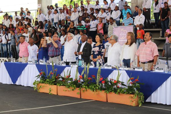 La-ceiba-4.jpg
