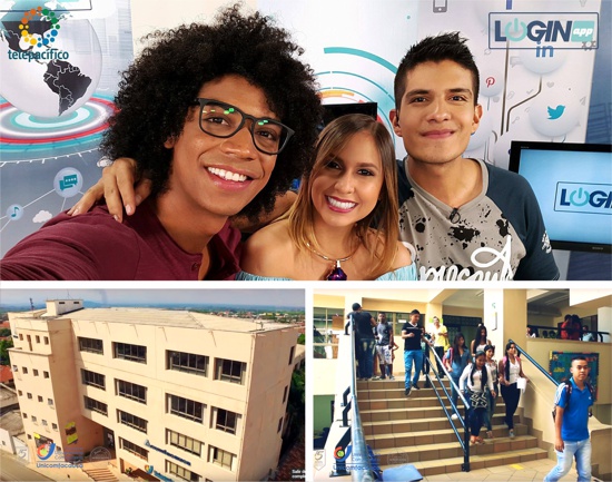 Login-Unicomfacauca-T-y-T-Norte-del-Cauca1.jpg