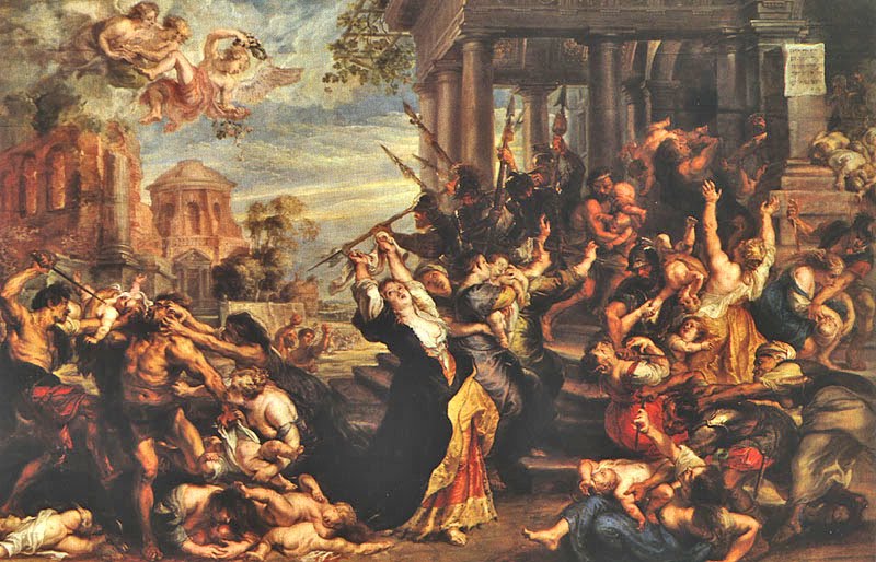 matanza-de-los-inocentes-pedro-p-rubens