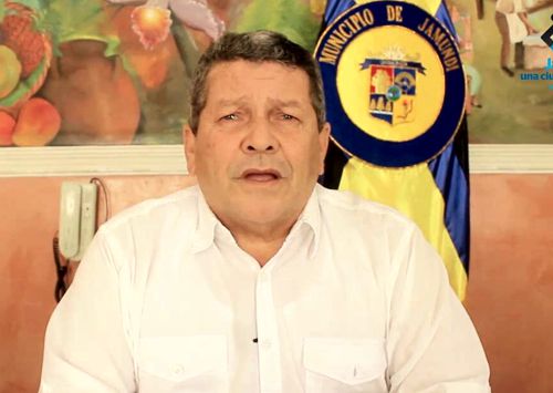 Manuel-Santos-Carrillo.jpg