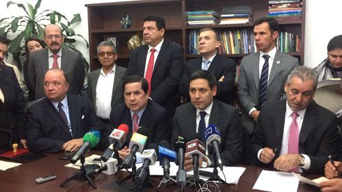 mauricio-lizcano mauricio-lizcano