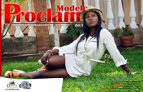 Modelo-Proclama-Del-Cauca.jpg