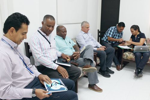 oficina-de-registro-quilichao-6 oficina-de-registro-quilichao-6