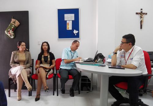 Oficina-de-registro-Quilichao-8.jpg