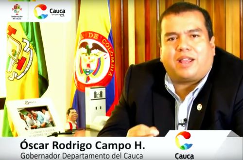 Oscar-Rodrigo.jpg