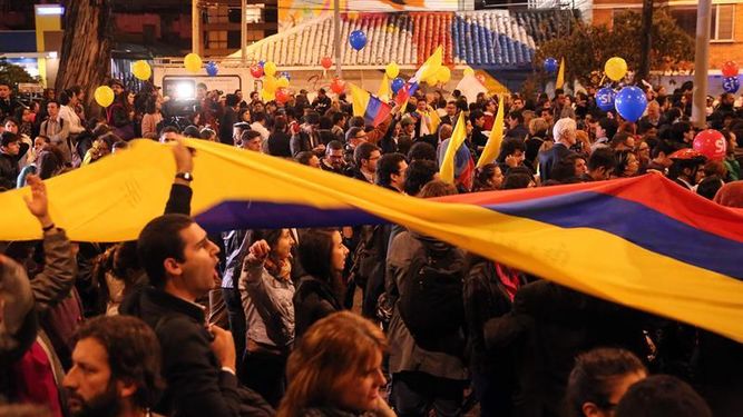 paz-neoliberal paz-neoliberal